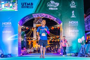 BIB: 200, 51074
                            <button type="button" onclick="openModal(21813444)" class="btn btn-primary btn-sm float-right btn-popup" data-toggle="modal" data-target=".modal-high-quality">
                        <i class="fas fa-shopping-cart"></i> Add to Cart
                    </button>
                                            <button type="button" onclick="isThisMe(21813444, true)" class="btn btn-success btn-sm float-right btn-popup btn-isme hidden" data-toggle="tooltip" data-placement="bottom" title="นี่คือรูปของคุณใช่ไหม คลิกที่นี่เพื่อเอาเข้าอัลบั้ม">
                        <i class="fas fa-plus"></i> Add to album
                    </button>
                    <button type="button" onclick="isThisMe(21813444, false)" class="btn btn-warning btn-sm float-right btn-popup btn-isnotme hidden">
                        <i class="fas fa-ban"></i> Remove from album
                    </button>